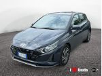 Hyundai i20 NUOVA PE MY25 1.0T MT CONNECTLINE