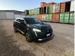 Peugeot 3008 Hybrid 225 e-EAT8 Active Pack LED