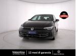 Volkswagen Golf 2.0 TDI DSG SCR Style