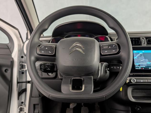 Citroen C3 PureTech 83 S&S Feel - Foto 8