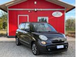 Fiat 500L CV Euro 6 - Tetto Panoramico - 2016