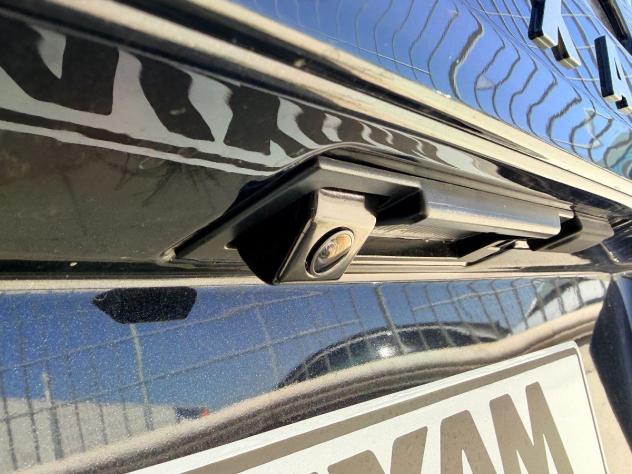 NEW Aixam GTI#PRONTA CONSEGNA! - Foto 7