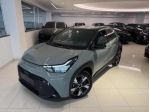 TOYOTA Aygo X 1.5 Hybrid 115 CV 5 porte Icon rif. 23985014