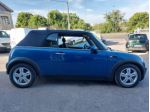 MINI Cabrio Mini 1.6 16V Cooper Sidewalk Cabrio rif. 23411619