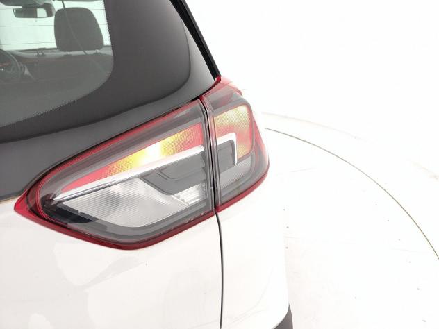 Opel Crossland X Crossland X 1.2 GPL 12V Advance - Foto 9