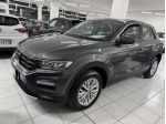 VOLKSWAGEN T-Roc 2.0 TDI SCR 150 CV DSG Sport BlueMotion Technology rif. 23 &hellip;