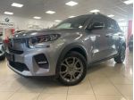 CITROEN C3 4ª serie C3 PureTech 100 S&S Max