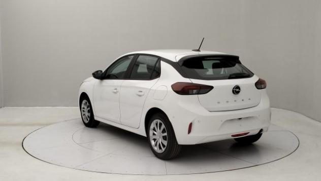 OPEL Corsa Nuova 1.2 75cv MT5 rif. 21300434 - Foto 3
