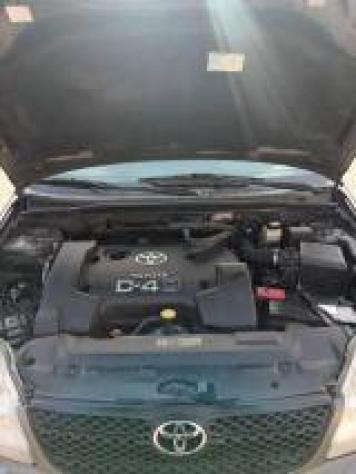 TOYOTA Corolla APERTI AD AGOSTO rif. 24016614 - Foto 2