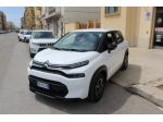CITROEN C3 Aircross PureTech 110 S&S Feel rif. 23716521