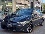Volkswagen Golf 2.0 TDI 115CV SCR EvoLife 5p.
