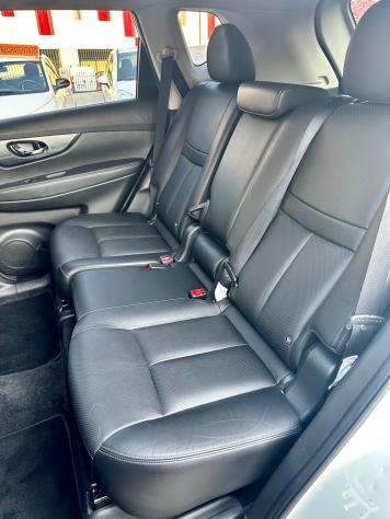 Nissan X-Trail 1.6dCi 131Cv 2WD Tekna -IVA Esposta - Foto 10
