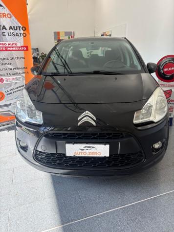 Citroen C3 1.4 Exclusive Style Eco Energy G - Foto 3