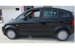 Audi A2 1.4 TDI Comfort  ADATTA A NEOPATENTATI