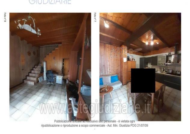 IMMOBILI-IMMOBILE COMMERCIALE-Via Giuseppe Garibaldi, 5, 27035 Mede PV, Italia - Foto 4