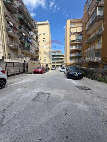 Garage/Box in vendita a Siracusa, Grottasanta - Foto 11