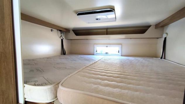 CI INTERNATIONAL HORON 90 - EX NOLO rif. 23699951 - Foto 9