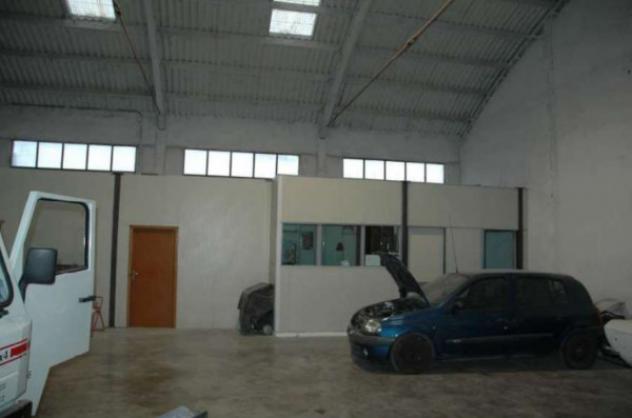 Immobile in asta di 725 m² con più di 5 locali in vendita a Campello sul Clitunno - Foto 11