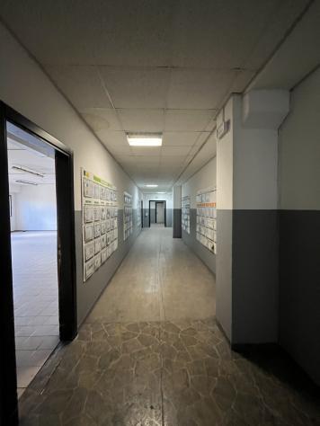 Industriale/Artigianale in affitto a Melfi - Foto 12