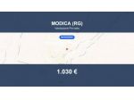Immobile in asta di 15 m² in vendita a Modica