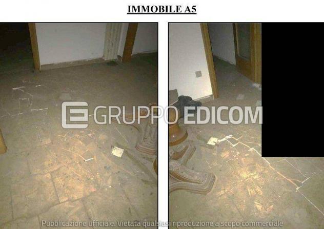 Magazzini e locali di deposito di 36.31 mq in vendita a Nocera Superiore - Rif. 4553558 - Foto 8