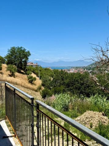 Villa in Contrada Marrota - Foto 19