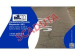 Immobile in asta di 116 m² in vendita a Bernalda