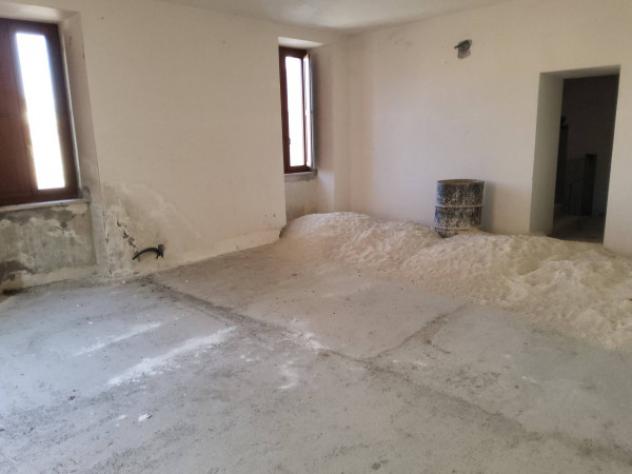 Immobile in asta di 1139 m² in vendita a Bojano - Foto 13