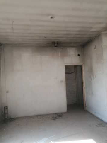 BA59 - BUSTO ARSIZIO - Alloggio - Foto 11
