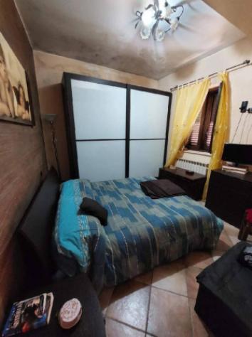 Immobile in asta di 125 m² in vendita a Capo d'Orlando - Foto 5
