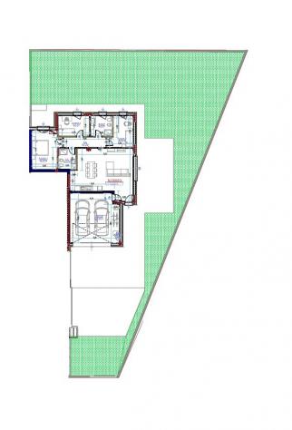 Appartamento - Capriolo . Rif.: Cod. rif 3308003VRG - Foto 18