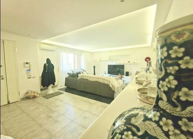 Villa in vendita a Cascina 400 mq Rif: 1358131 - Foto 2