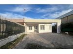 RIF. 490 BAIA VERDE - VILLETTA A SCHIERA IN V. PRIVATO