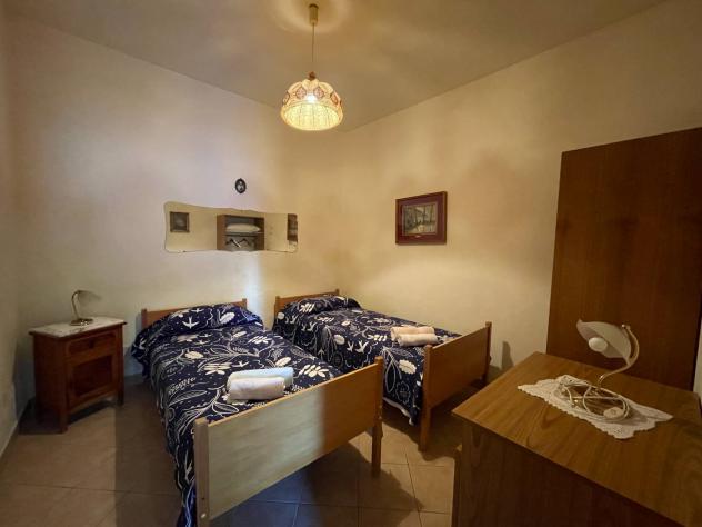 Appartamento in vendita a Castellammare del Golfo - Foto 14