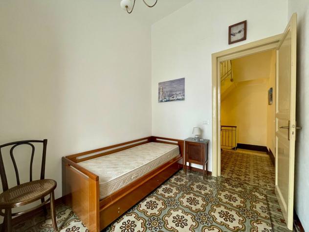Casa Singola in vendita a Castellammare del Golfo - Foto 20