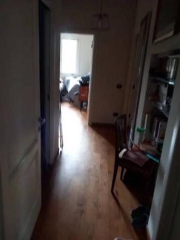 Immobile in asta di 382 m² con più di 5 locali e box auto in vendita a Castelnuovo Rangone - Foto 20