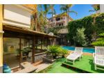 Villa a schiera in vendita a Catania, San Nullo