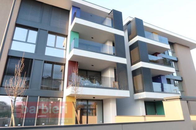 Appartamento in vendita a Cervia, Cervia Centro - Foto 4