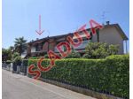 Immobile in asta di 87 m², box auto in vendita a Chignolo d'Isola