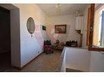 Appartamento in vendita a Gracciano Dell'elsa - Colle di Val d'Elsa 94 mq   &hellip;