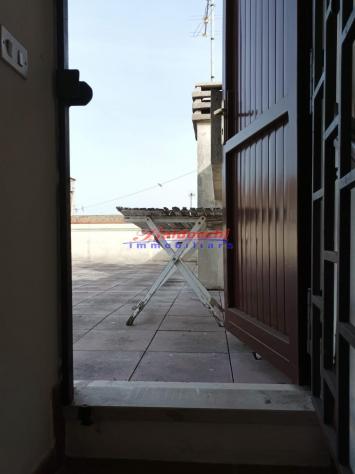 CENTRO STORICO - PALAZZO DEL XI PRESTIGIOSO IMMOBILE - Foto 8