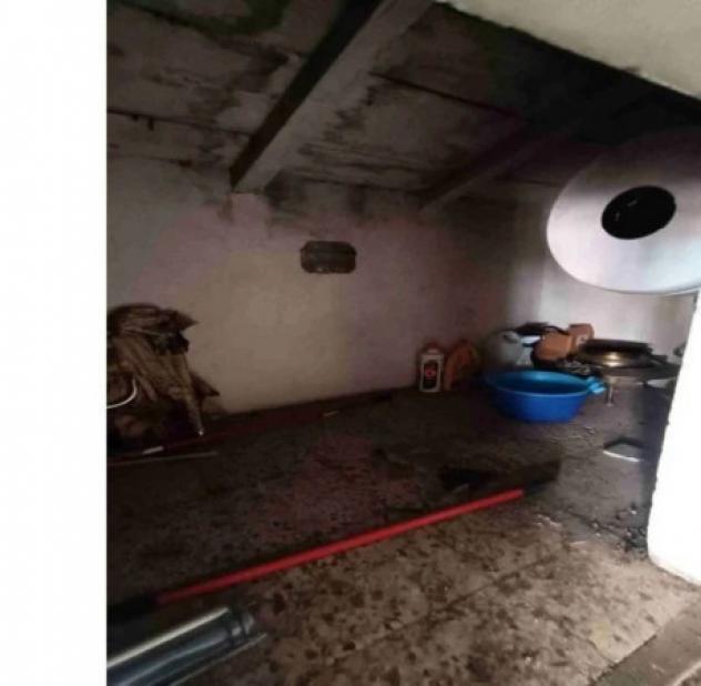 Immobile in asta di 246 m² in vendita a Ferentino - Foto 8