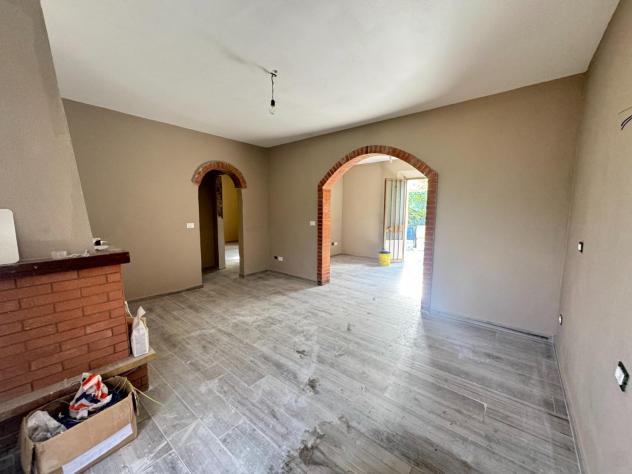 Viareggina in vendita a Galleno - Fucecchio 90 mq Rif: 1316974 - Foto 8