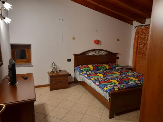 Appartamento - Gavardo . Rif.: 003 Sopraponte - Foto 18