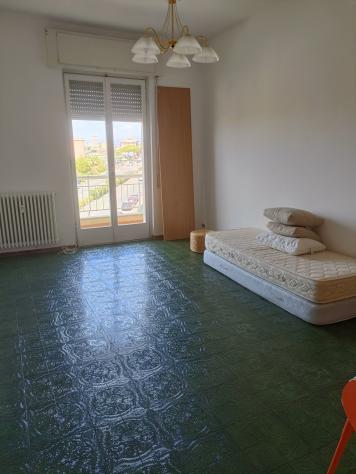 Trilocale in vendita a Genova - Foto 13