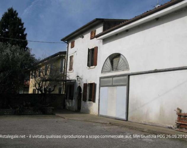R.G.E. 309/2025 Verona