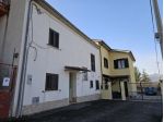 Appartamento in vendita a L'Aquila