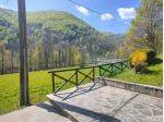 Appartamento in vendita a Limone Piemonte