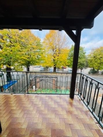 Magione - Loc.Torricella – Lago Trasimeno. Casa indipendente adibita a B&B - Foto 3