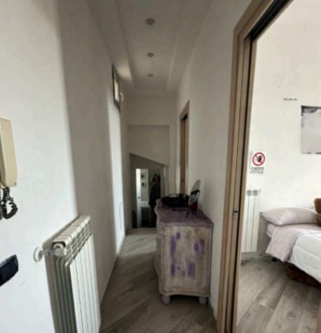 Immobile in asta di 168 m² in vendita a Marano di Napoli - Foto 7